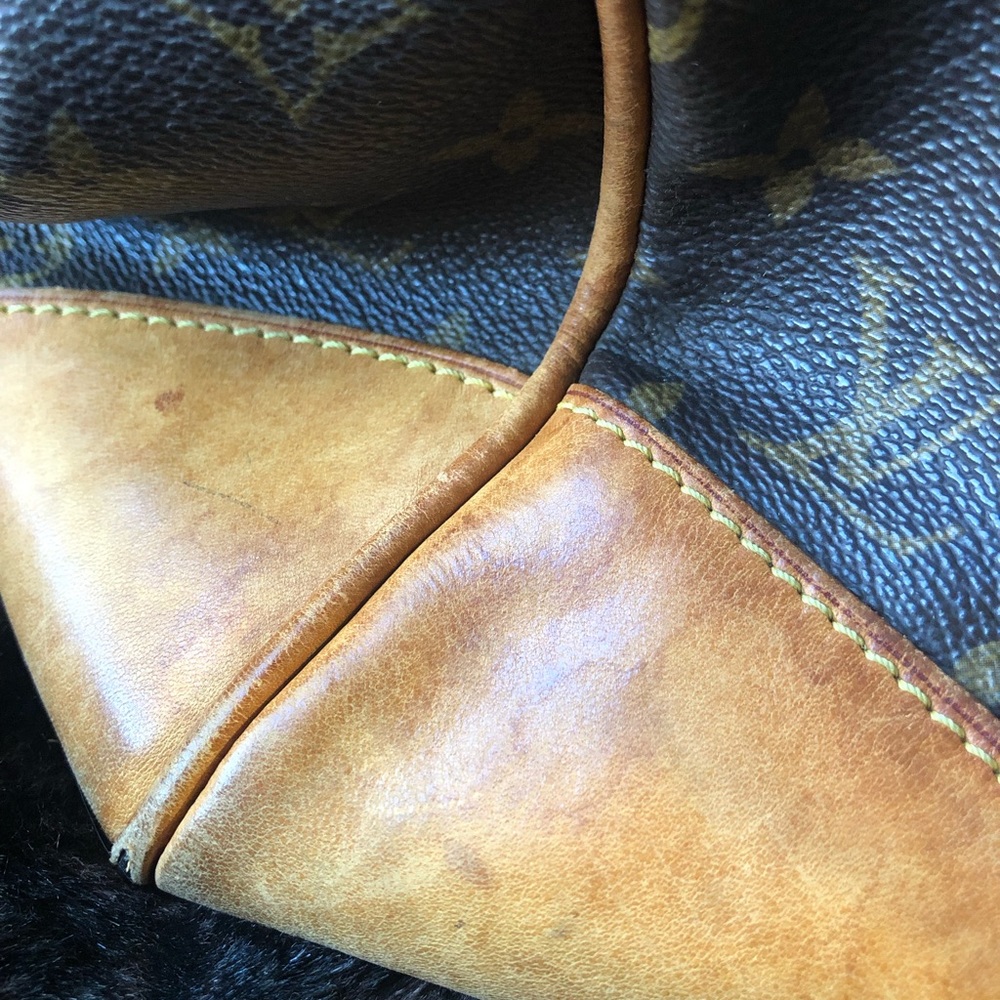 Louis Vuitton Stephen sprouse - Picture 9 of 16